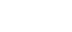 Fundacja PGNiG