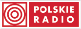 Polskie Radio