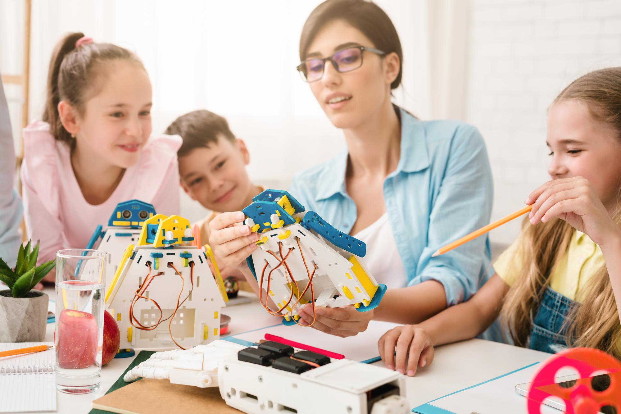 Zgłoś pracę konkursową!